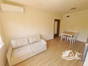 Prodej bytu 2+kk, Bjala, Bulharsko, 62 m2