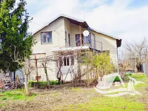 Prodej rodinného domu, Mogilishte, Bulharsko, 170 m2