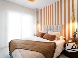 Prodej bytu 4+kk, Benidorm, Španělsko, 93 m2