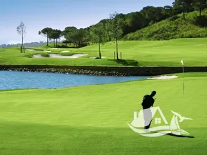 Prodej bytu 4+kk, Benidorm, Španělsko, 121 m2