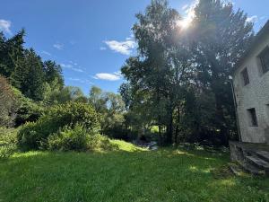 Prodej rodinného domu, Bujanov, 480 m2