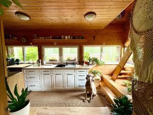 Prodej chaty, Mirošovice, Pod Jiřím, 60 m2