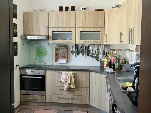 Prodej zemědělské usedlosti, Stráž nad Nežárkou, Šimanov, 2139 m2