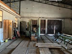 Prodej zemědělské usedlosti, Stráž nad Nežárkou, Šimanov, 2139 m2