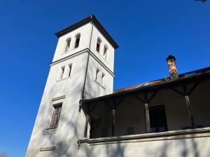 Prodej zemědělského objektu, Šimanov, 580 m2