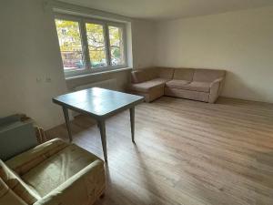 Pronájem bytu 3+1, Pardubice, Jiránkova, 70 m2