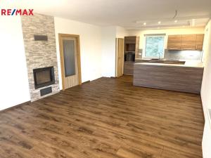 Prodej rodinného domu, Předín, 150 m2