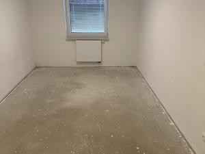 Prodej rodinného domu, Předín, 150 m2