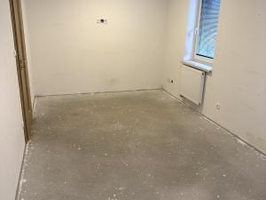 Prodej rodinného domu, Předín, 150 m2