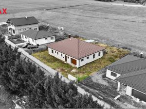 Prodej rodinného domu, Předín, 150 m2