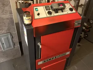 Prodej rodinného domu, Předín, 150 m2