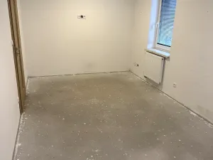 Prodej rodinného domu, Předín, 150 m2