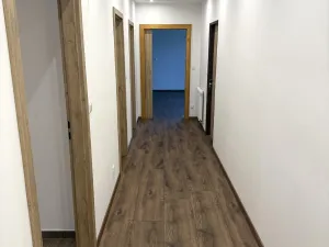 Prodej rodinného domu, Předín, 150 m2