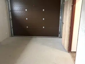 Prodej rodinného domu, Předín, 150 m2