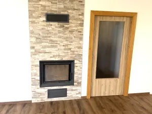 Prodej rodinného domu, Předín, 150 m2