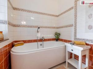 Prodej rodinného domu, Mladá Boleslav, Viničná, 350 m2