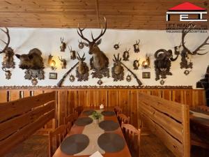 Prodej - jiné, Vratimov, Frýdecká, 1101 m2