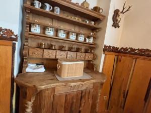 Prodej - jiné, Vratimov, Frýdecká, 1101 m2