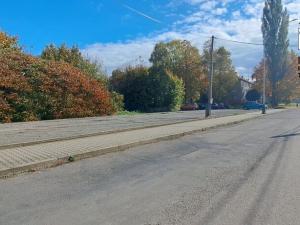 Prodej - jiné, Vratimov, Frýdecká, 1101 m2