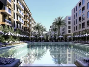 Prodej bytu 2+kk, Golem, 72 m2