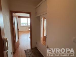 Prodej bytu 1+kk, Chotěboř, Kosmonautů, 32 m2