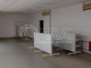 Pronájem obchodního prostoru, Praha - Bohnice, Lodžská, 40 m2