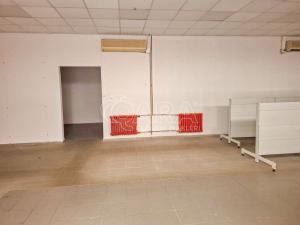 Pronájem obchodního prostoru, Praha - Bohnice, Lodžská, 40 m2