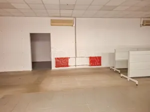 Pronájem obchodního prostoru, Praha - Bohnice, Lodžská, 40 m2