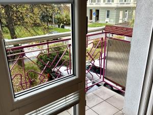 Prodej bytu 2+1, Liberec - Liberec III-Jeřáb, Slavíčkova, 76 m2