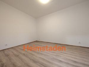 Pronájem bytu 2+1, Ostrava - Poruba, náměstí Boženy Němcové, 71 m2