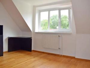 Pronájem rodinného domu, Praha - Smíchov, Přímá, 70 m2