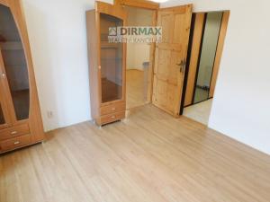 Pronájem bytu 2+kk, Plzeň - Jižní Předměstí, Edvarda Beneše, 53 m2