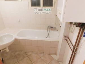 Pronájem bytu 2+kk, Plzeň - Jižní Předměstí, Edvarda Beneše, 53 m2