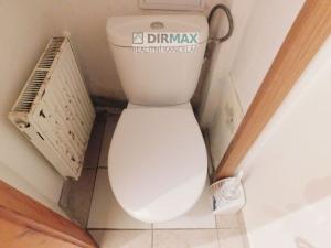 Pronájem bytu 2+kk, Plzeň - Jižní Předměstí, Edvarda Beneše, 53 m2