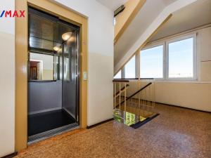 Prodej bytu 3+kk, Praha - Krč, Sládkovičova, 67 m2