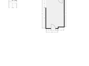 Prodej bytu 3+kk, Praha - Krč, Sládkovičova, 67 m2