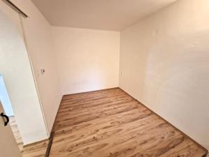 Pronájem bytu 3+1, Liberec - Liberec I-Staré Město, Durychova, 81 m2