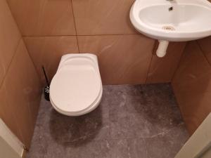 Pronájem bytu 3+1, Liberec - Liberec I-Staré Město, Durychova, 81 m2