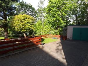 Pronájem bytu 3+1, Liberec - Liberec I-Staré Město, Durychova, 81 m2