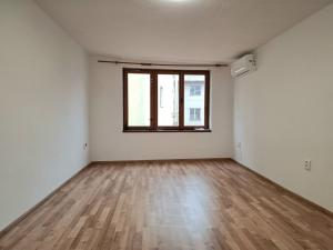 Pronájem bytu 1+1, Dobruška, Šubertovo nám., 28 m2