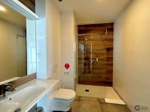 Prodej apartmánu, Dolní Morava, 46 m2