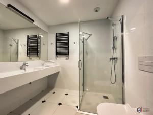 Prodej apartmánu, Dolní Morava, 29 m2