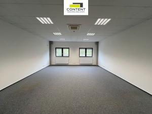 Pronájem skladu, Česká Třebová, Průmyslová, 900 m2