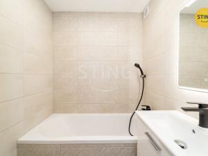 Pronájem bytu 2+1, Ostrava, U Parku, 54 m2