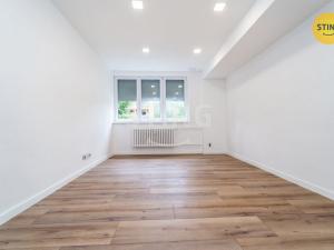 Pronájem bytu 2+1, Ostrava, U Parku, 54 m2