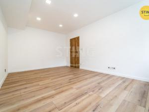 Pronájem bytu 2+1, Ostrava, U Parku, 54 m2