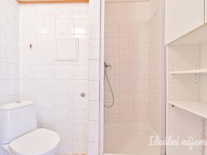 Pronájem bytu 1+kk, Brno, Jedovnická, 22 m2