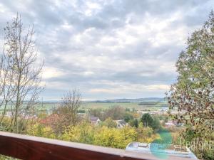 Prodej rodinného domu, Chodouň, 98 m2