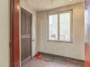 Prodej rodinného domu, Smečno, Slánská, 258 m2