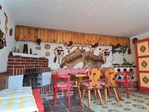 Prodej rodinného domu, Nové Strašecí, Nádražní, 350 m2